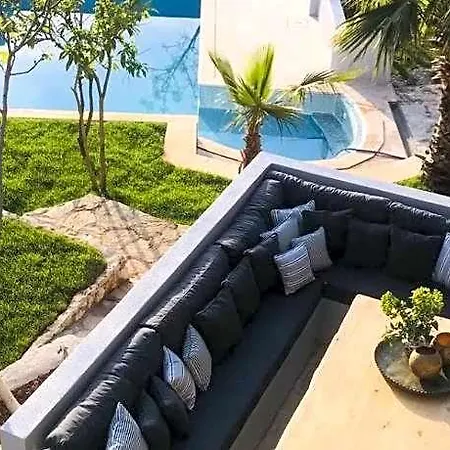 Hotel Kale