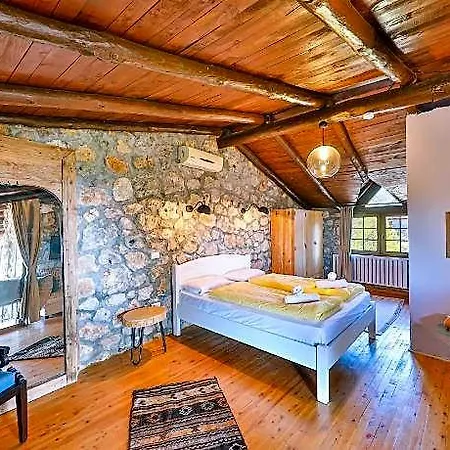 Hotel Kale