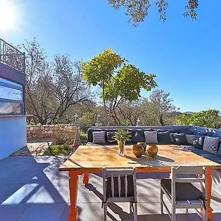 Kale Hotel 3*