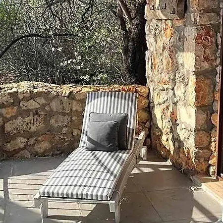 Kale Hotel 3*