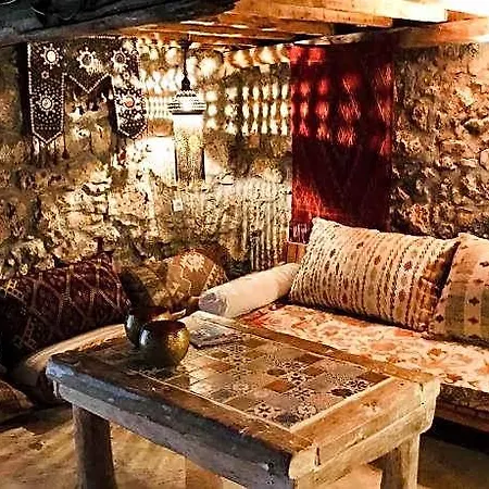 Hotel Kale